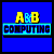 Review by A&B Computing