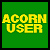 Review by Acorn User
