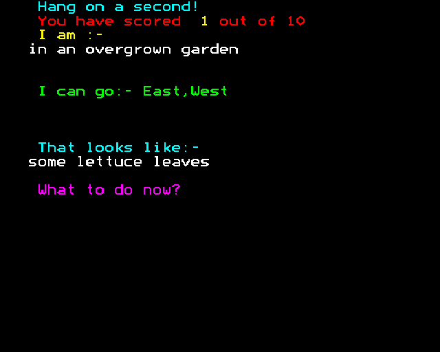 Puss In Boots Screenshot 5