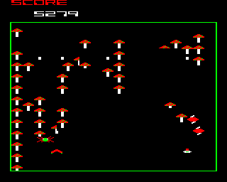 Exterminator Screenshot 6