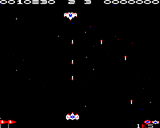 Galaforce 2 Screenshot 11