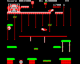 Killer Gorilla 2 Screenshot 6