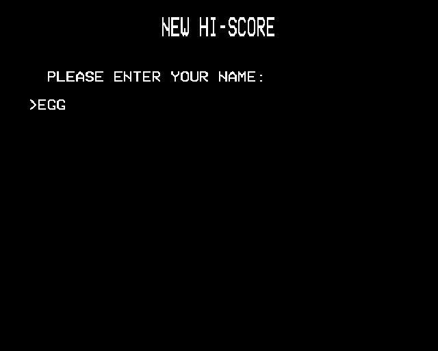 Hold Up Screenshot 11