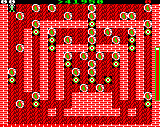 Rock Run Screenshot 2