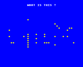 Olsen Screenshot 3