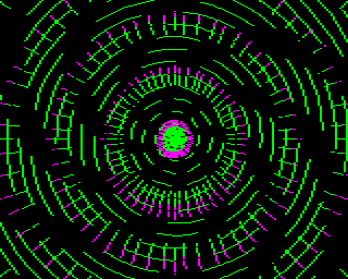 Headache Demo Screenshot 0