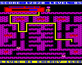Diamond Mine Ii Screenshot 37