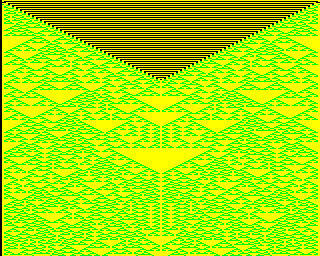 Automaton Screenshot 0