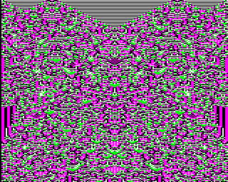 Automaton Screenshot 1