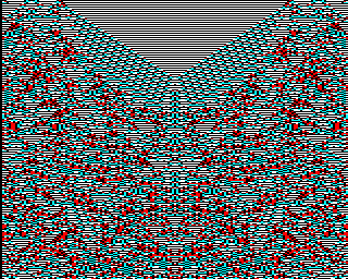 Automaton Screenshot 2