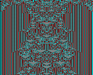 Automaton Screenshot 3