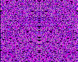 Automaton Screenshot 4