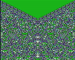Automaton Screenshot 5