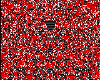 Automaton Screenshot 6