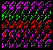 Lineit & Charit Screenshot 0