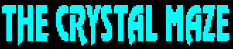 Mini Fonts Screenshot 0
