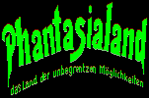 Mini Fonts Screenshot 1