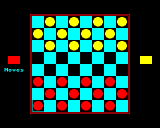 Classic Card And Board Games 1 Screenshot 1