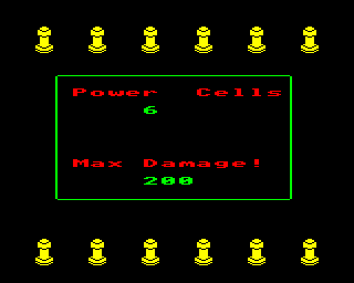Chesster Screenshot 4