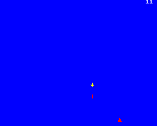 Got It! Screenshot 1