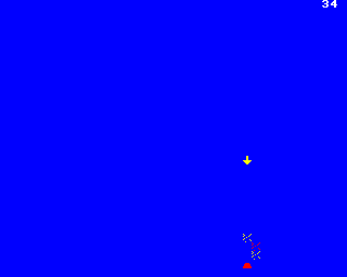 Got It! Screenshot 2