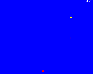 Got It! Screenshot 3