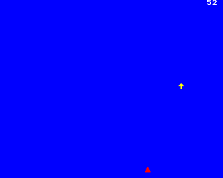 Got It! Screenshot 4