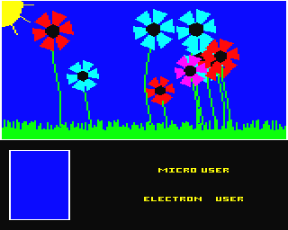 Magic Garden Screenshot 7