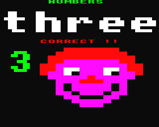 Numbers Screenshot 4