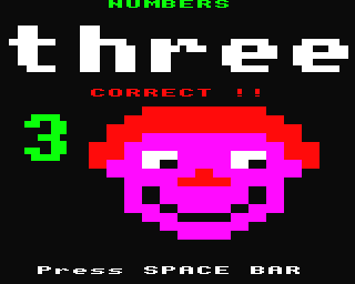 Numbers Screenshot 5