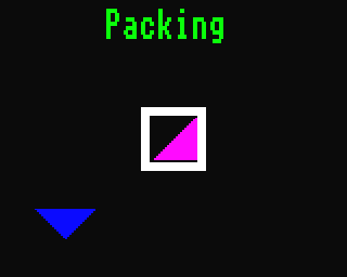 Packing Screenshot 10