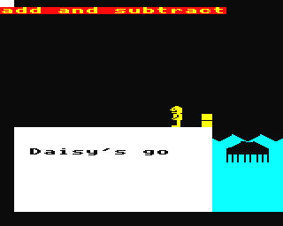 Seawall Screenshot 4