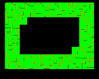 Eternity Screenshot 1