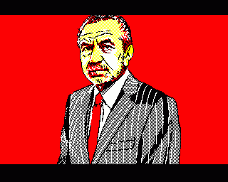 Lord Sugar Screenshot 0