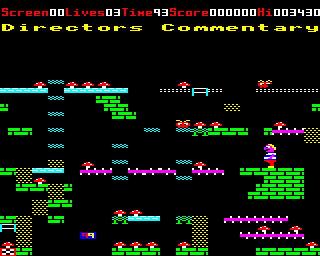 Magic Mushrooms Revisited Screenshot 8