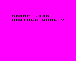 Marble Pyramid Screenshot 5