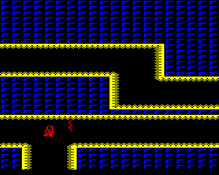 Volt Zone Screenshot 7