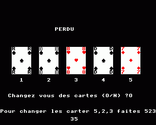 GRAPHISME ET SONS SUR ELECTRON