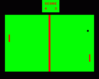 GRAPHISME ET SONS SUR ELECTRON