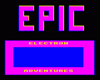 The Wheel Of Fortune Screenshot 0