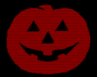 The Halloween 3 Demo