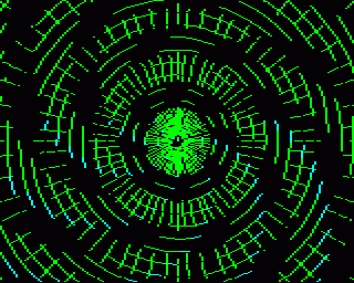 The HEADACHE DEMO by Jan Vibes