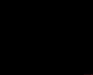PACMANIA MUSIC DEMO - Loading Screen by Dave E