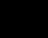Turkish Flag for BBC Micro