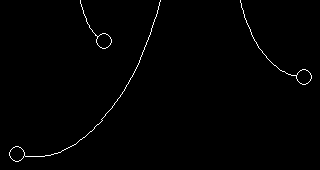 Animation: Pendulums Demo Screenshot 0