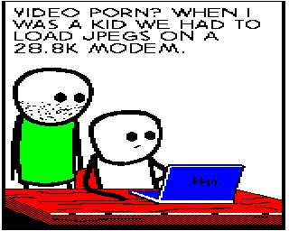 Back In The Day Demo Screenshot 2