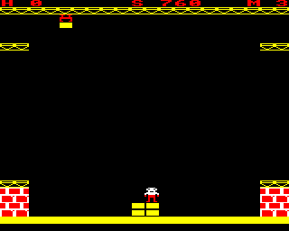 Block Blitz Screenshot 0
