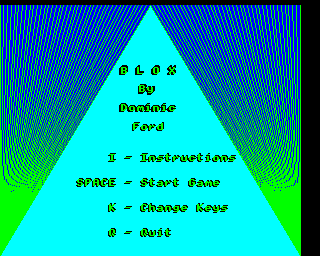 Blox Screenshot 0