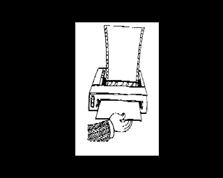 Clipart Slideshow 01 Screenshot 1