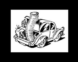 Clipart Slideshow 02 Screenshot 0